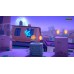 PJ Masks: Heroes Of The Night (Xbox One)